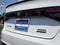 2025 Honda Accord Hybrid Sport-L Sedan