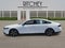 2025 Honda Accord Hybrid Sport-L Sedan