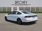 2025 Honda Accord Hybrid Sport-L Sedan