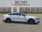 2025 Honda Accord Hybrid Sport-L Sedan