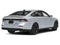 2025 Honda Accord Hybrid Sport-L Sedan