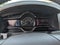 2013 Lincoln MKS 4dr Sdn 3.5L AWD EcoBoost