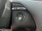 2013 Lincoln MKS 4dr Sdn 3.5L AWD EcoBoost