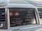 2013 Lincoln MKS 4dr Sdn 3.5L AWD EcoBoost