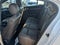 2013 Lincoln MKS 4dr Sdn 3.5L AWD EcoBoost
