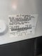 2013 Lincoln MKS 4dr Sdn 3.5L AWD EcoBoost