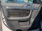 2013 Lincoln MKS 4dr Sdn 3.5L AWD EcoBoost