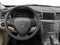 2013 Lincoln MKS 4dr Sdn 3.5L AWD EcoBoost