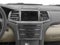2013 Lincoln MKS 4dr Sdn 3.5L AWD EcoBoost