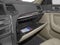 2013 Lincoln MKS 4dr Sdn 3.5L AWD EcoBoost