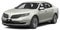 2013 Lincoln MKS 4dr Sdn 3.5L AWD EcoBoost