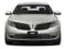 2013 Lincoln MKS 4dr Sdn 3.5L AWD EcoBoost