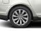 2013 Lincoln MKS 4dr Sdn 3.5L AWD EcoBoost