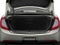 2013 Lincoln MKS 4dr Sdn 3.5L AWD EcoBoost