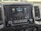 2023 Nissan Frontier Crew Cab 4x4 PRO-4X Auto *Ltd Avail*