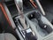 2023 Nissan Frontier Crew Cab 4x4 PRO-4X Auto *Ltd Avail*