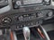 2023 Nissan Frontier Crew Cab 4x4 PRO-4X Auto *Ltd Avail*