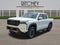 2023 Nissan Frontier Crew Cab 4x4 PRO-4X Auto *Ltd Avail*