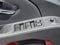 2023 Nissan Frontier Crew Cab 4x4 PRO-4X Auto *Ltd Avail*
