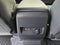 2023 Nissan Frontier Crew Cab 4x4 PRO-4X Auto *Ltd Avail*