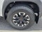 2023 Nissan Frontier Crew Cab 4x4 PRO-4X Auto *Ltd Avail*