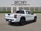 2023 Nissan Frontier Crew Cab 4x4 PRO-4X Auto *Ltd Avail*