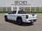 2023 Nissan Frontier Crew Cab 4x4 PRO-4X Auto *Ltd Avail*