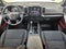 2023 Nissan Frontier Crew Cab 4x4 PRO-4X Auto *Ltd Avail*