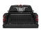 2023 Nissan Frontier Crew Cab 4x4 PRO-4X Auto *Ltd Avail*