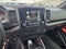 2023 Nissan Frontier Crew Cab 4x4 PRO-4X Auto