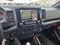 2023 Nissan Frontier Crew Cab 4x4 PRO-4X Auto