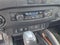 2023 Nissan Frontier Crew Cab 4x4 PRO-4X Auto
