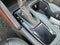 2023 Nissan Frontier Crew Cab 4x4 PRO-4X Auto