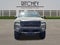 2023 Nissan Frontier Crew Cab 4x4 PRO-4X Auto