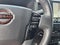 2023 Nissan Frontier Crew Cab 4x4 PRO-4X Auto