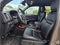 2023 Nissan Frontier Crew Cab 4x4 PRO-4X Auto