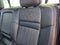 2023 Nissan Frontier Crew Cab 4x4 PRO-4X Auto