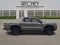 2023 Nissan Frontier Crew Cab 4x4 PRO-4X Auto