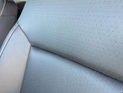 2020 Volkswagen Atlas Cross Sport 2.0T SE FWD