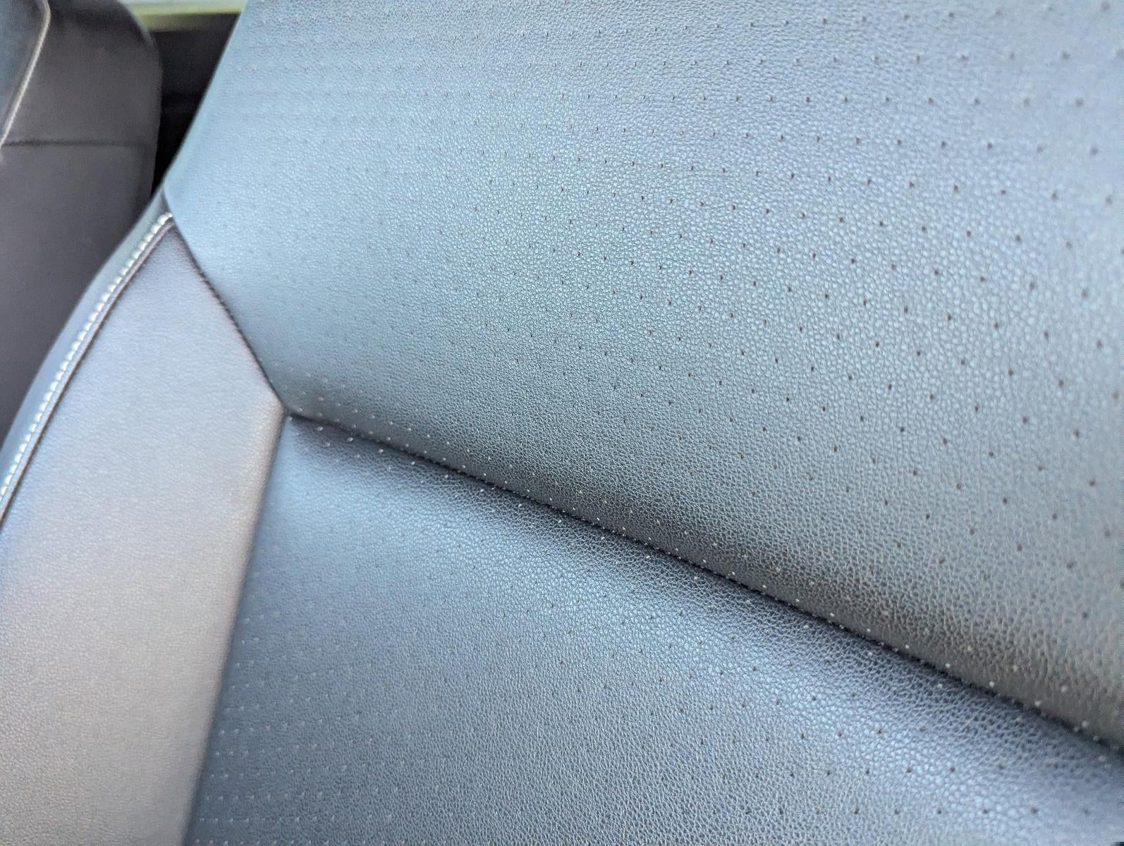 2020 Volkswagen Atlas Cross Sport 2.0T SE FWD