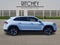 2020 Volkswagen Atlas Cross Sport 2.0T SE FWD