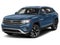 2020 Volkswagen Atlas Cross Sport 2.0T SE FWD