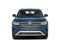 2020 Volkswagen Atlas Cross Sport 2.0T SE FWD