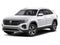 2024 Volkswagen Atlas Cross Sport 2.0T SEL R-Line 4MOTION