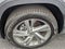 2024 Volkswagen Atlas Cross Sport 2.0T SEL R-Line 4MOTION