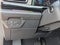2026 Volkswagen Atlas 2.0T SEL 4MOTION