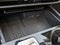 2026 Volkswagen Atlas 2.0T SEL 4MOTION
