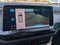 2026 Volkswagen Atlas 2.0T SEL 4MOTION