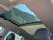 2026 Volkswagen Atlas 2.0T SEL 4MOTION
