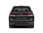 2026 Volkswagen Atlas 2.0T SEL 4MOTION